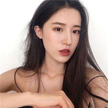 口袋妖怪超进化游戏下载