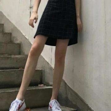 发现凶手手游下载