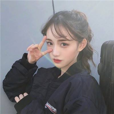 君王之路hd官方版下载