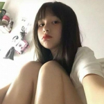 贪吃蛇多人大乱斗手机版下载